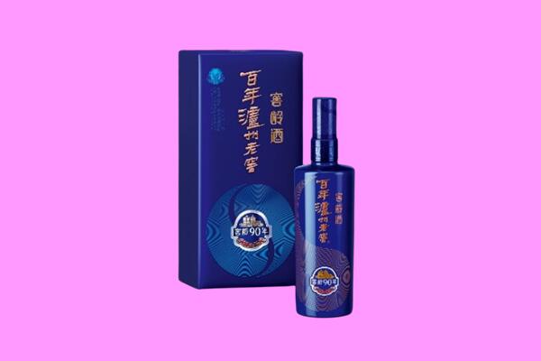 清远回收泸州老窖